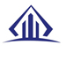 亚松森雅乐轩酒店 Logo